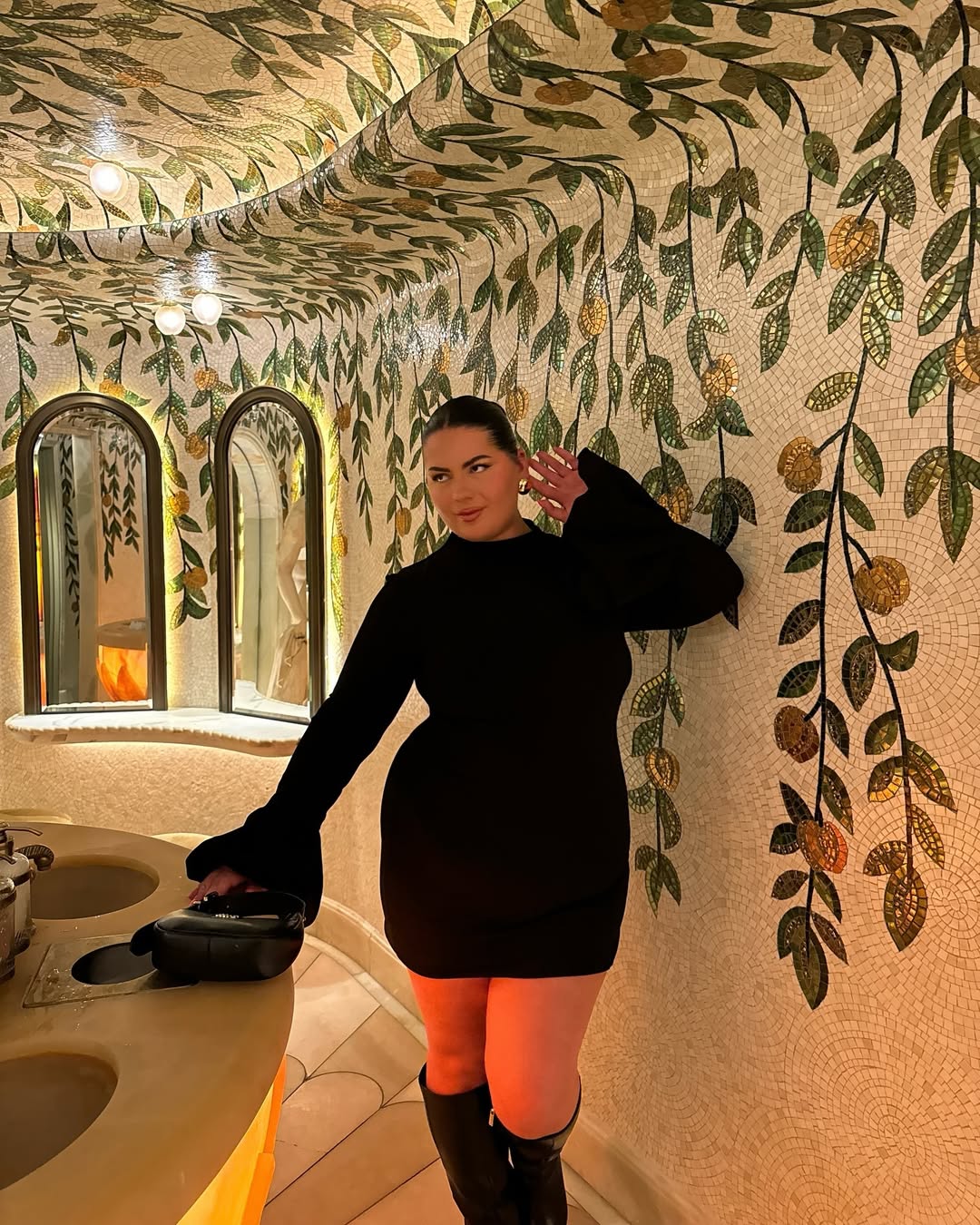 looks para o Dia dos Namorados