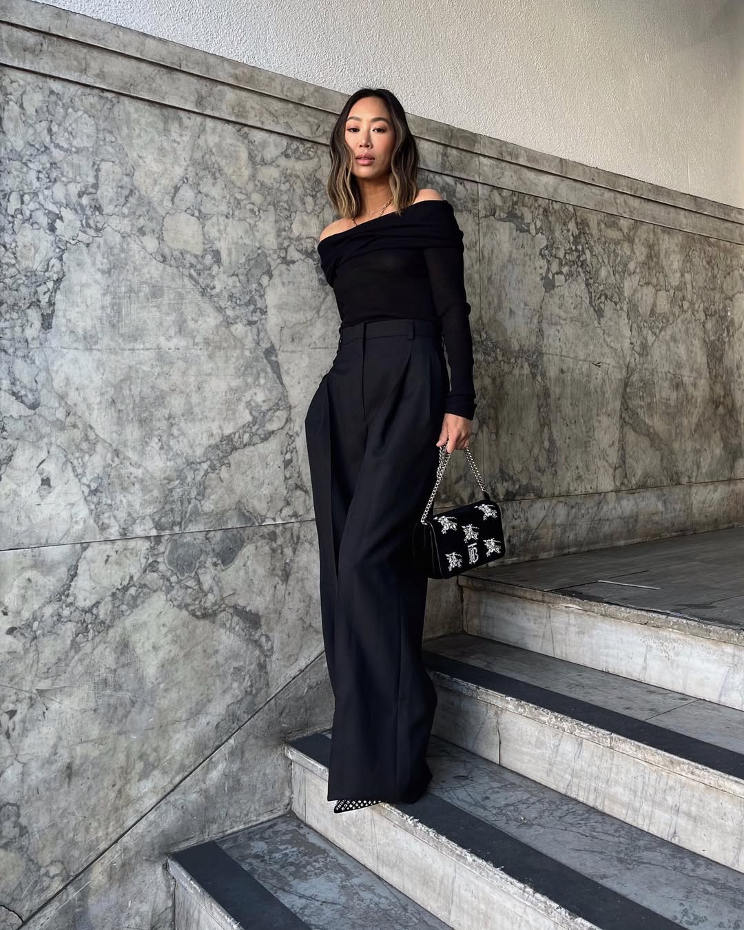 looks para o Dia dos Namorados