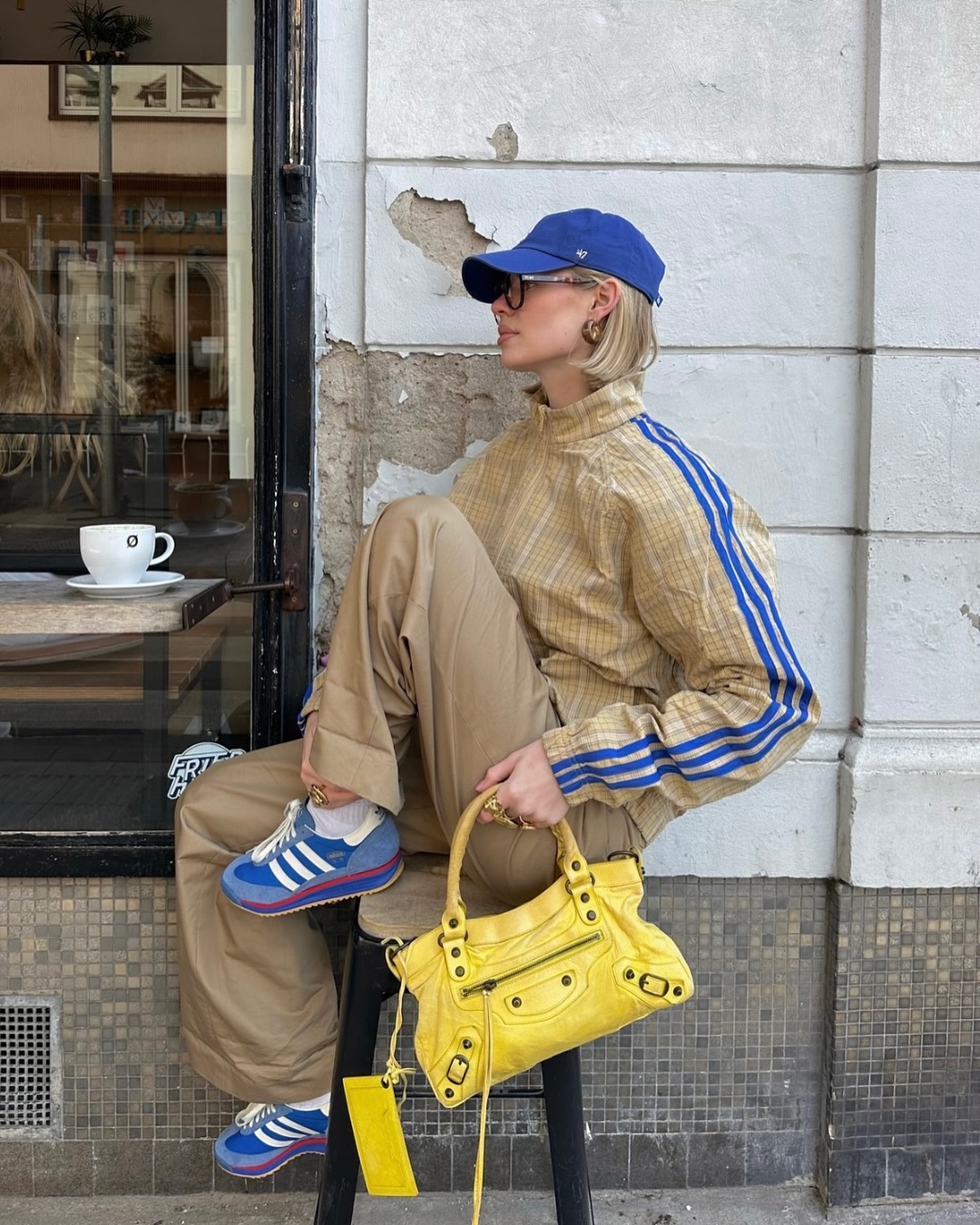 looks para a Copa do Mundo 03