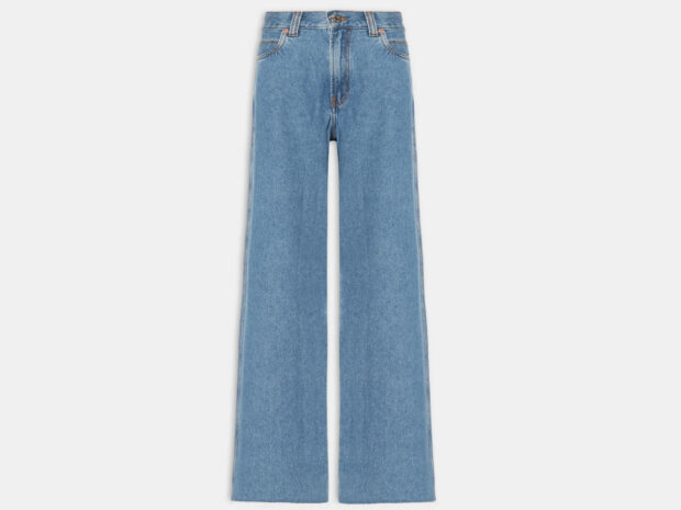 Esqueça a fantasia: 5 looks para festa junina elegantes e atuais looks para festa junina 18jun26 Animale Jeans