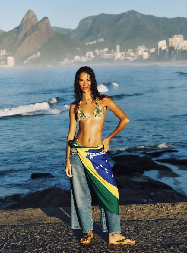 looks pra copa farm