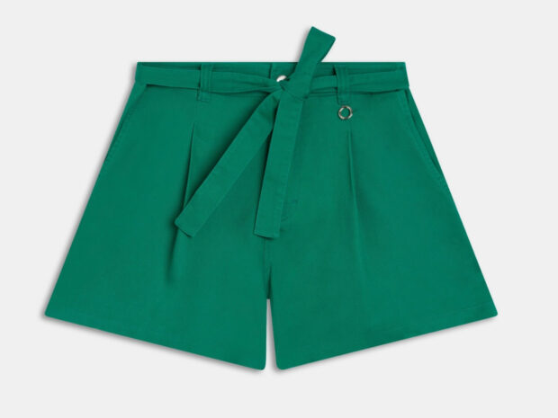 looks pra copa 26 Ellus