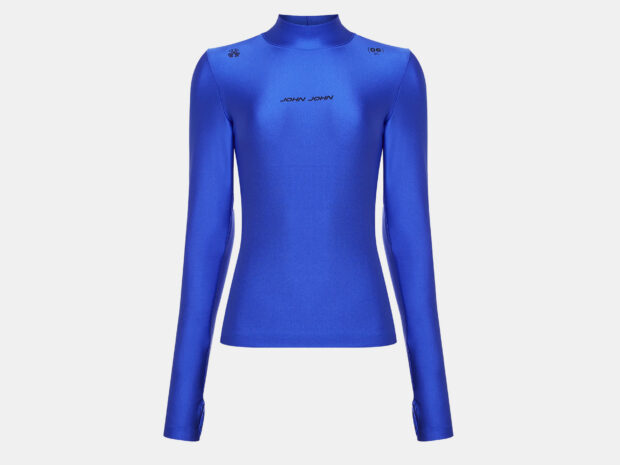 looks pra copa 26 John John