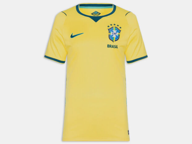 looks pra copa 26 NIKE
