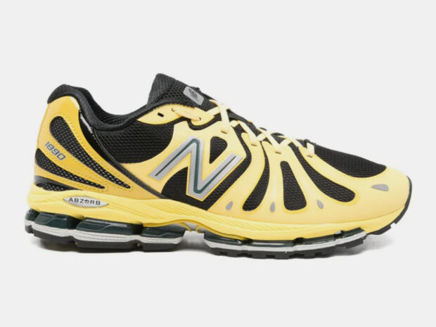 looks pra copa 26 New Balance