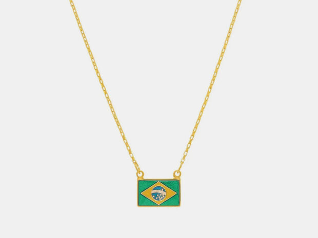 looks pra copa 26 Rommanel