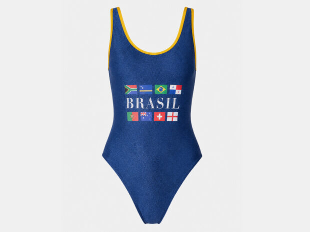 looks pra copa 26 degreas