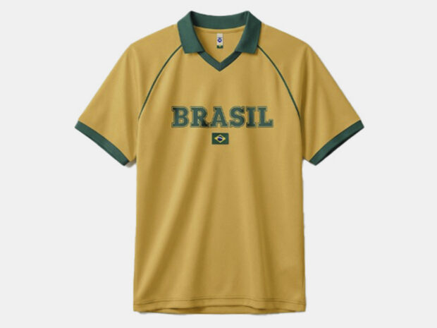 looks pra copa 26 hering