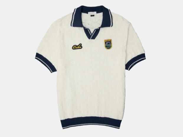looks pra copa 26 oriba