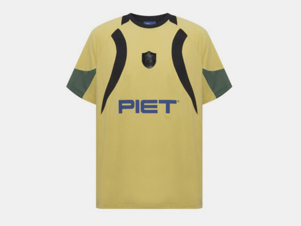 looks pra copa 26 piet