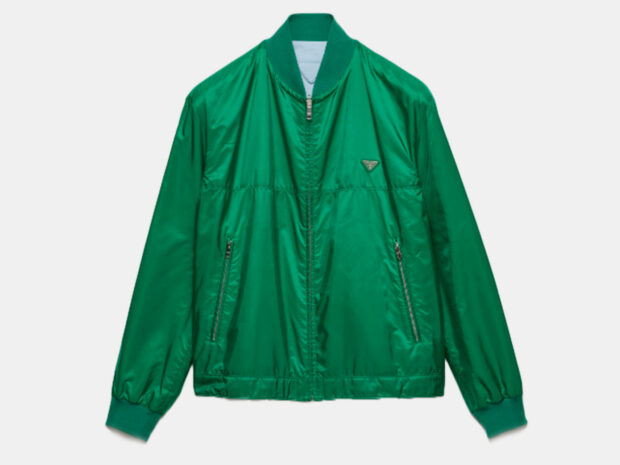looks pra copa 26 prada