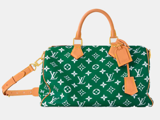 looks pra copa 26 vuitton