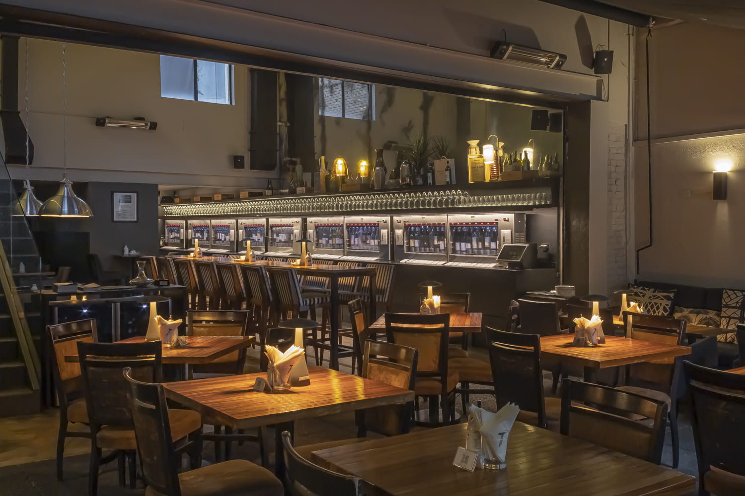 15 bares, restaurantes e outros lugares para ver a Copa do Mundo 2026 em São Paulo