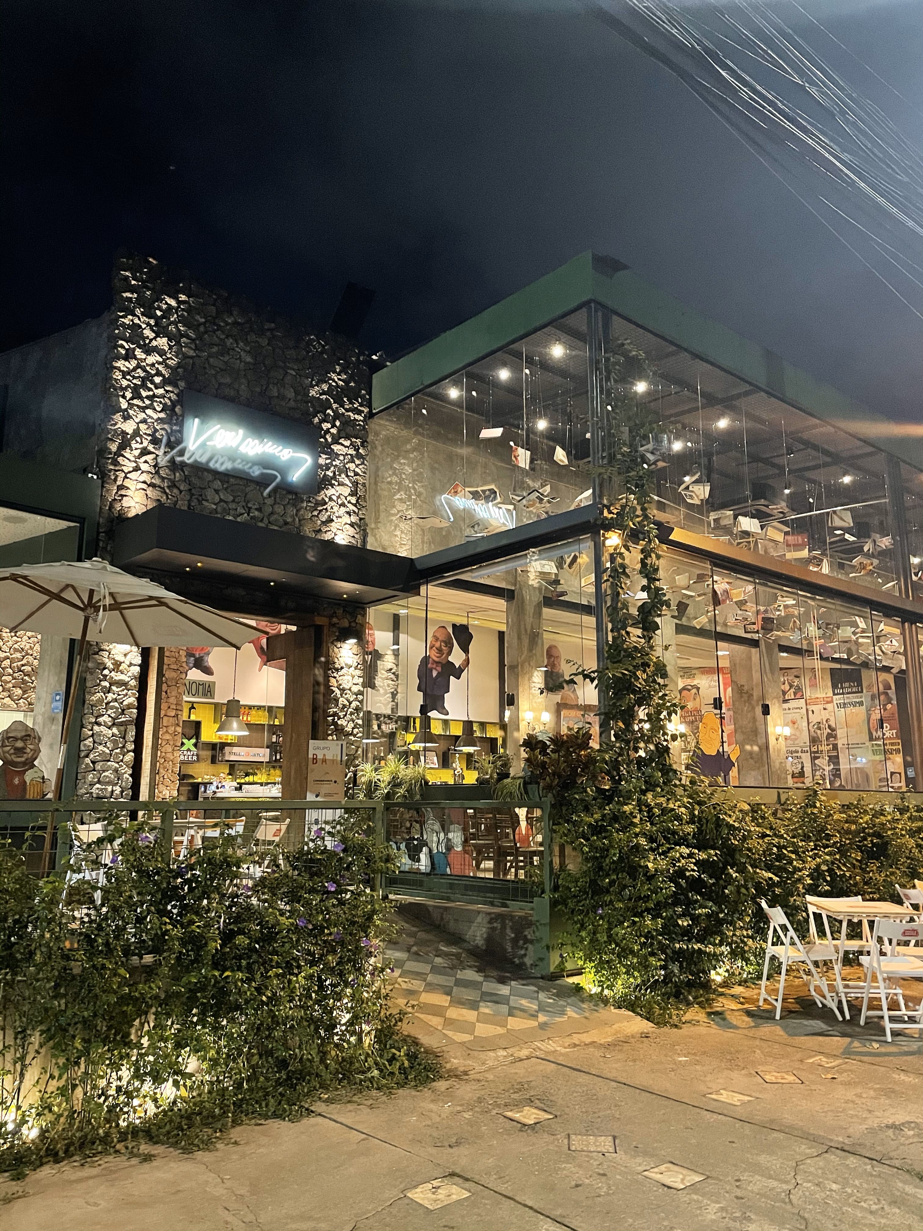 15 bares, restaurantes e outros lugares para ver a Copa do Mundo 2026 em São Paulo