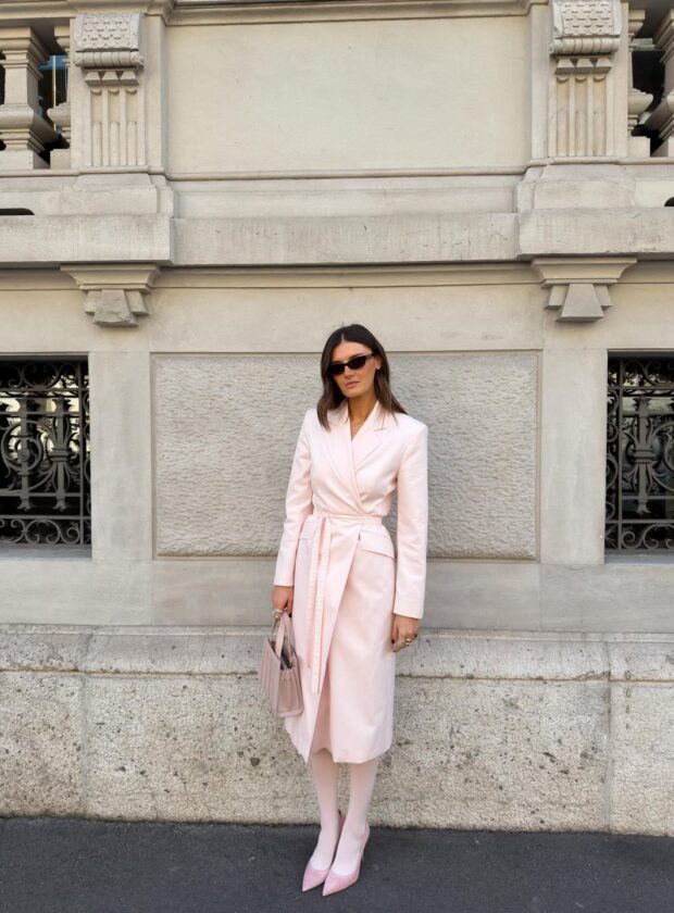 looks com meia-calça