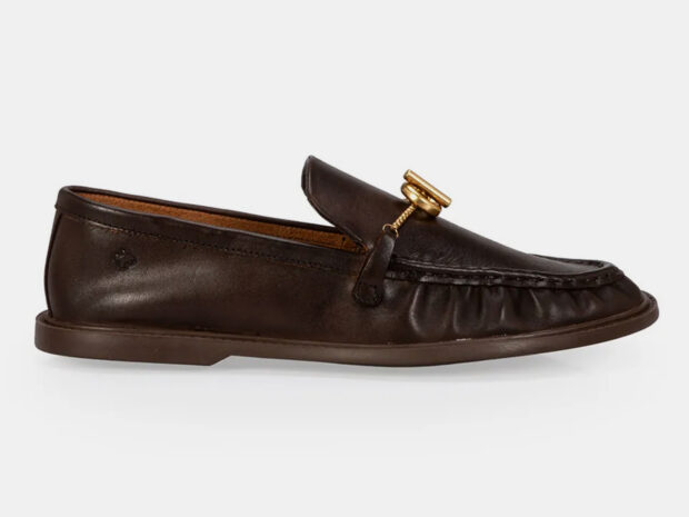 mocassim marrom 3jun26 Capodarte