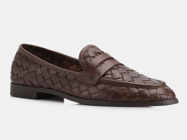 mocassim marrom 3jun26 Corello