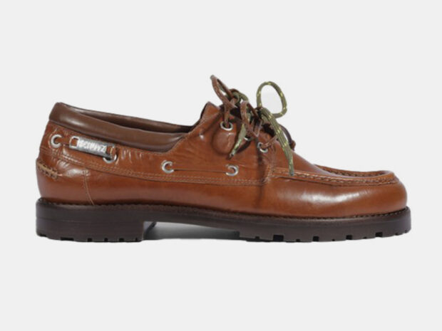 mocassim marrom 3jun26 Schutz