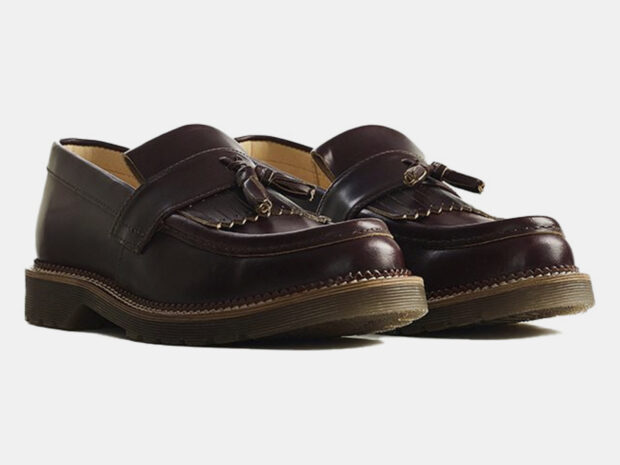 mocassim marrom 3jun26 VIGA
