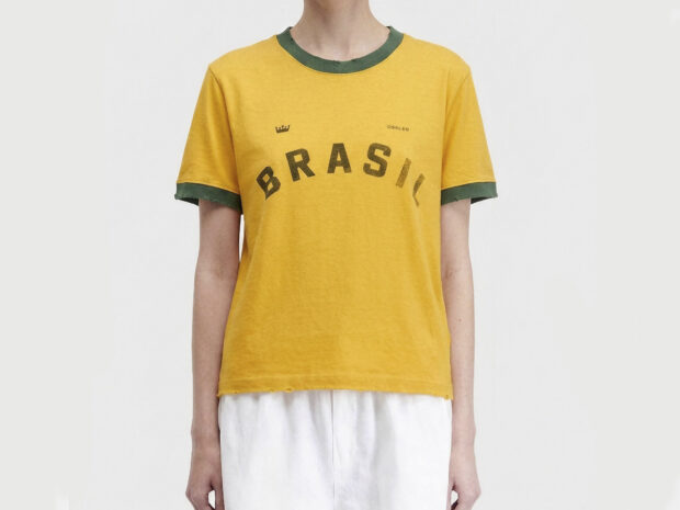 25 looks pra copa que vão além da camisa da seleção osklen looks pra copa