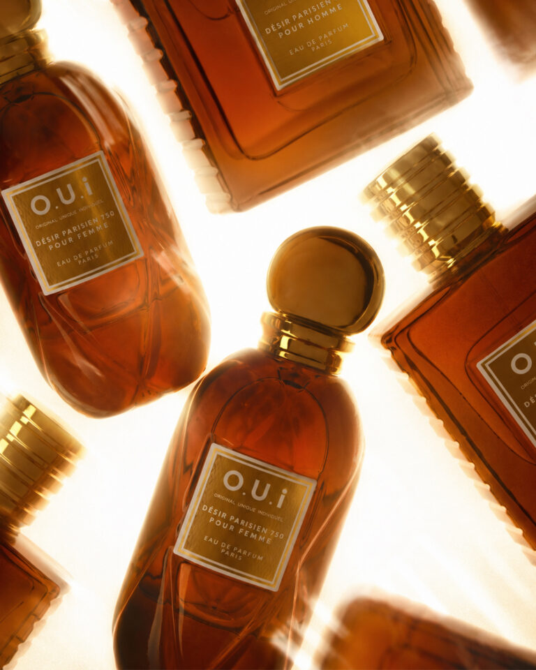 oui
