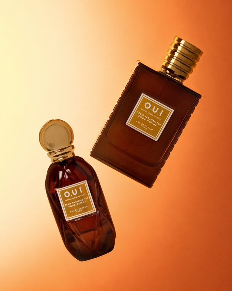 oui 2
