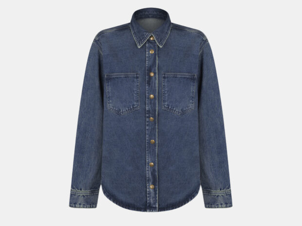 presentes de Dia dos Namorados 26 Diss Denim