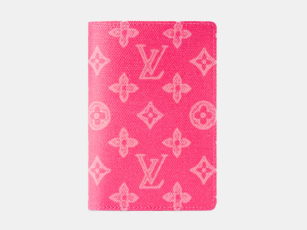 presentes de Dia dos Namorados 26 Louis Vuitton