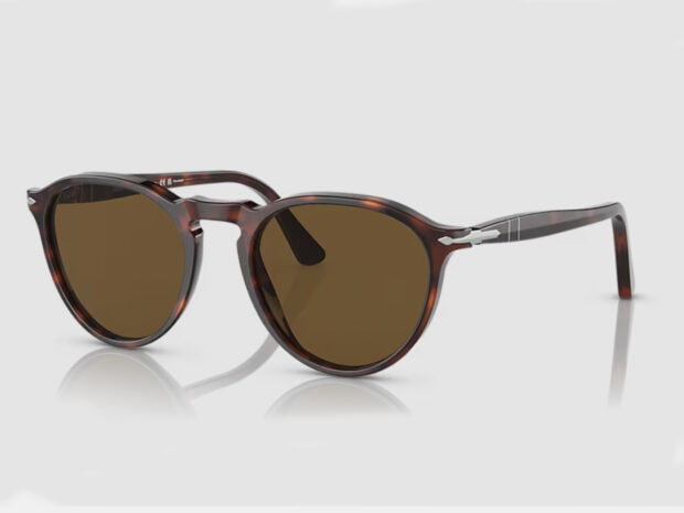 presentes de Dia dos Namorados 26 Persol