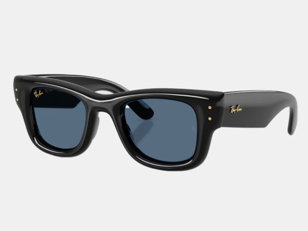 presentes de Dia dos Namorados 26 RAYBAN