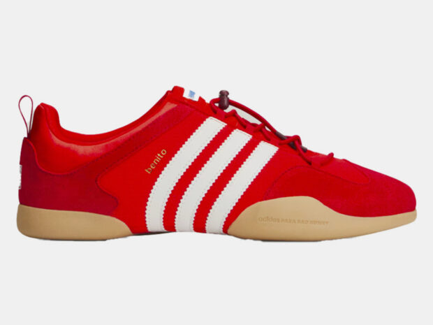 presentes de Dia dos Namorados 26 adidas