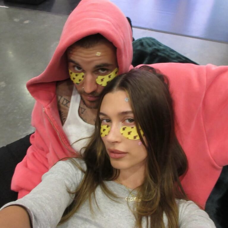 presentes de Dia dos Namorados 26 haileybieber