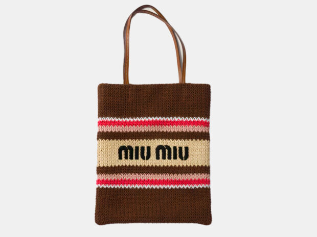 presentes de Dia dos Namorados 26 miumiu