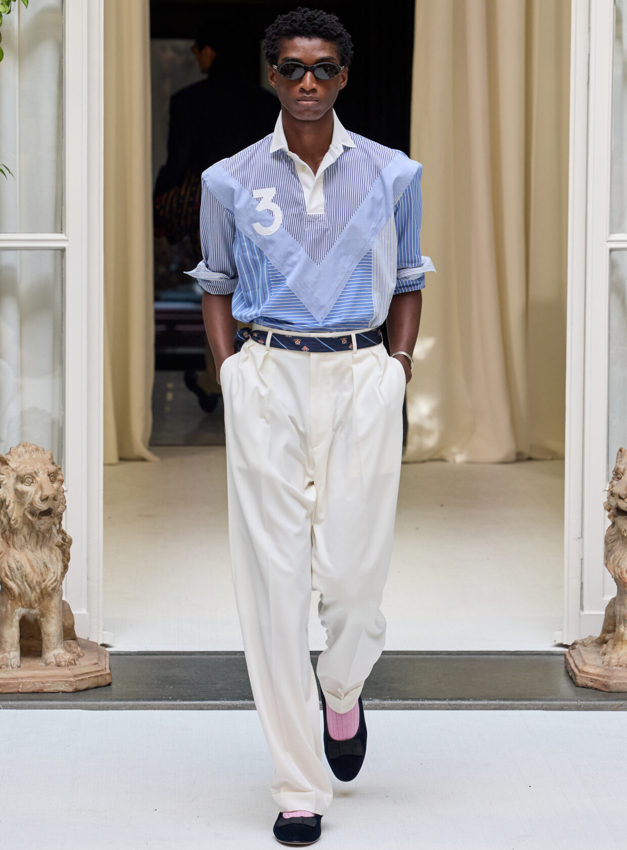 Ralph Lauren
