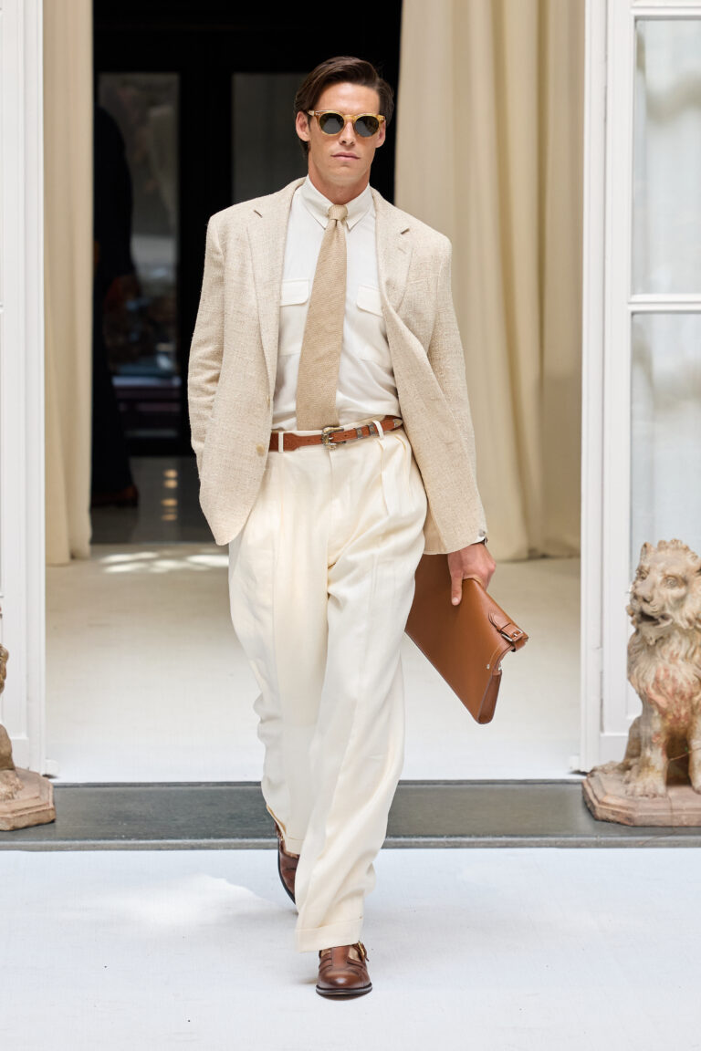 Ralph Lauren