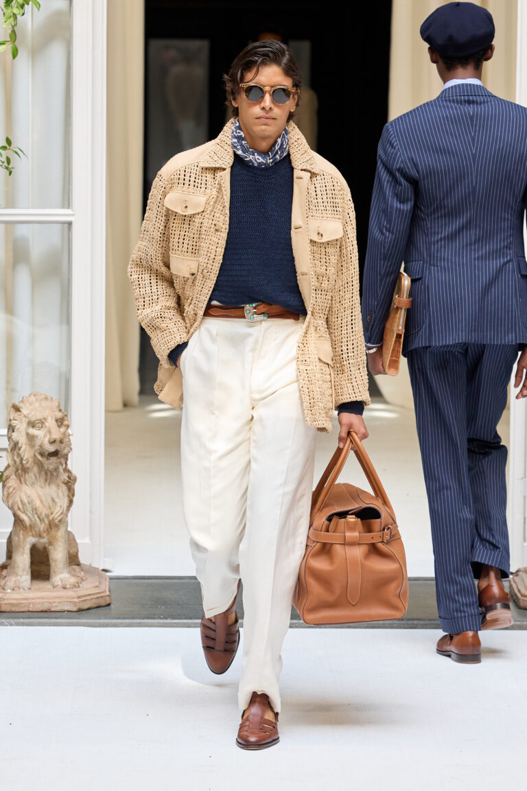 Ralph Lauren