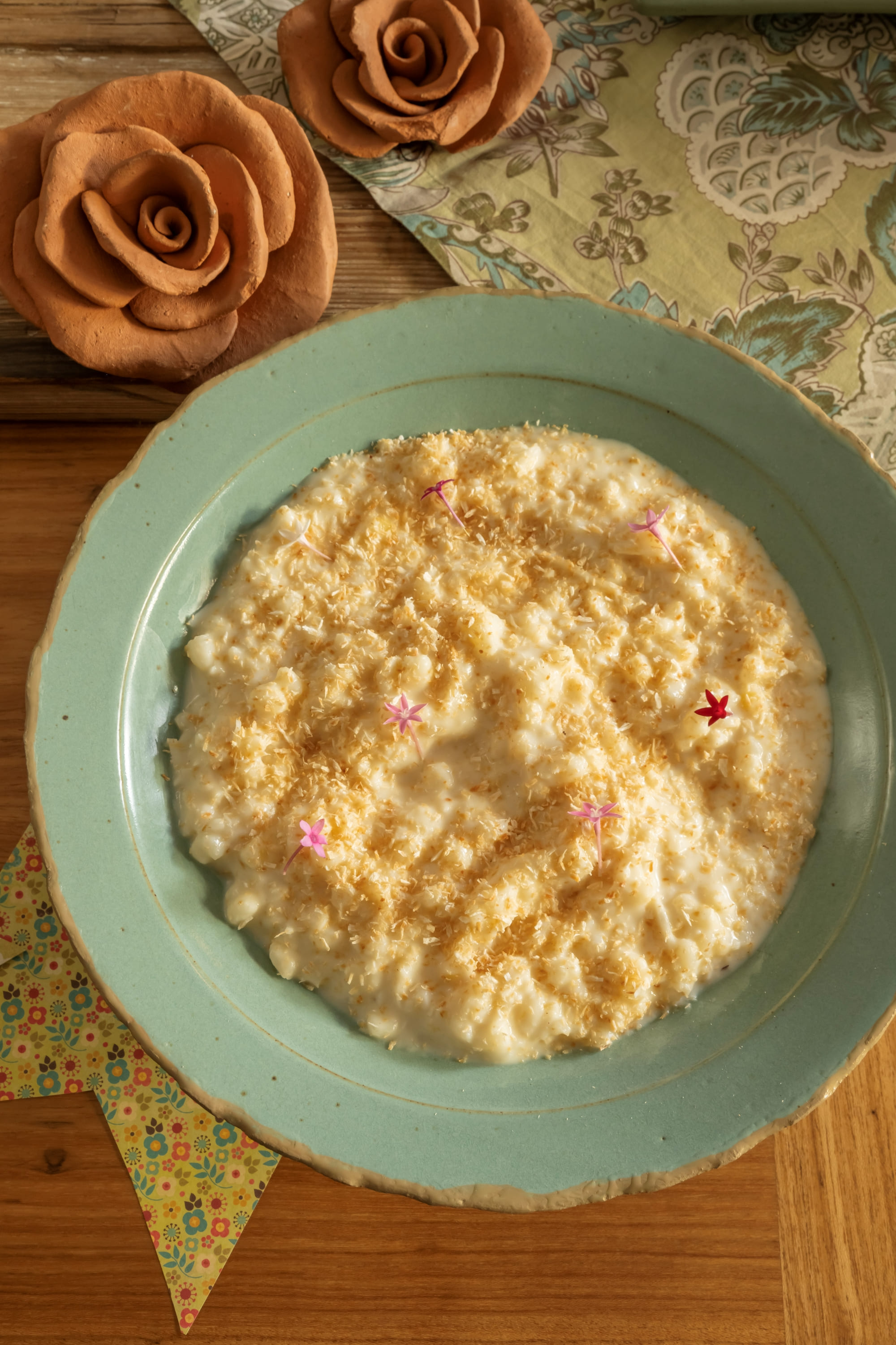 7 receitas de festa junina para impressionar em qualquer arraial