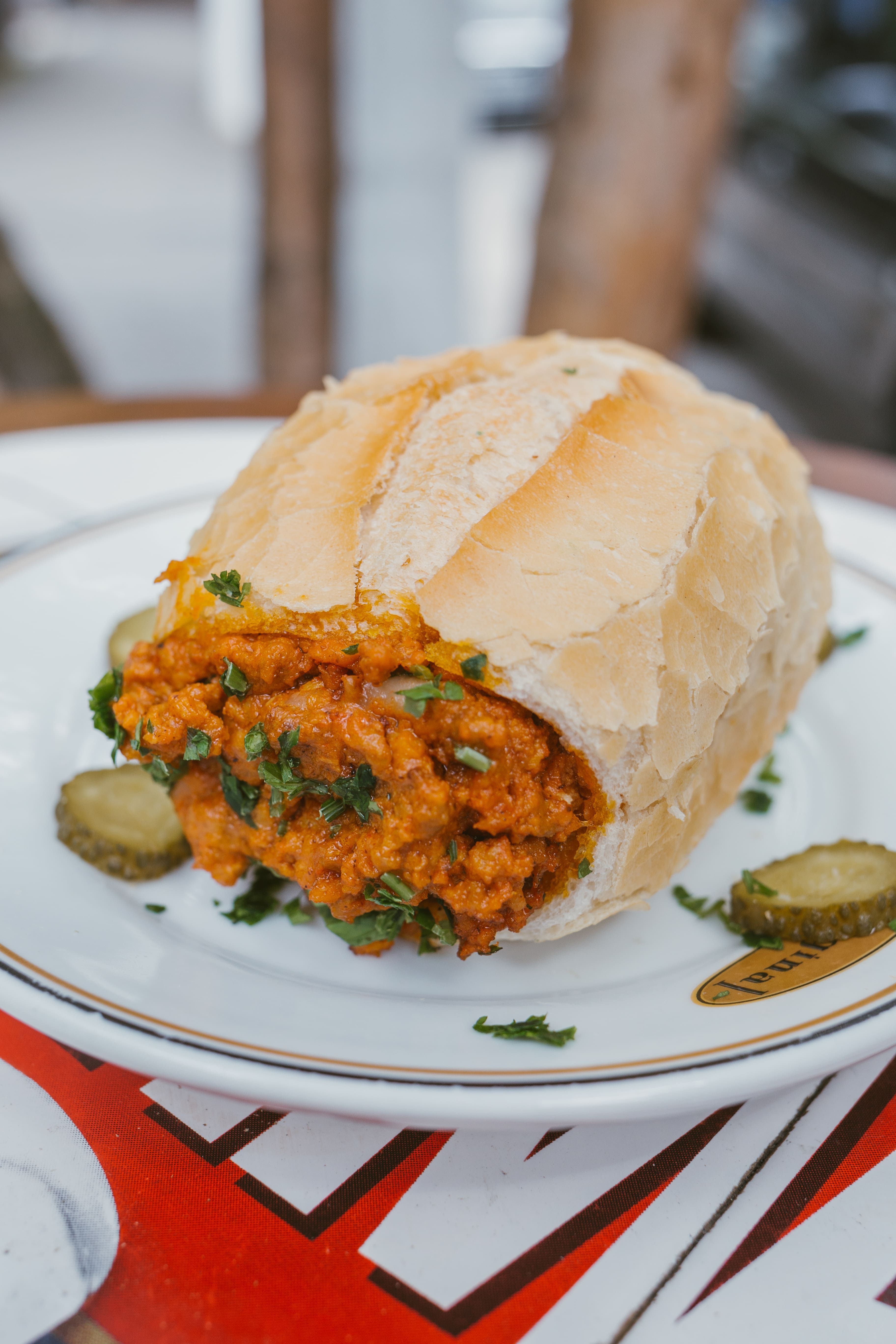7 receitas de festa junina para impressionar em qualquer arraial