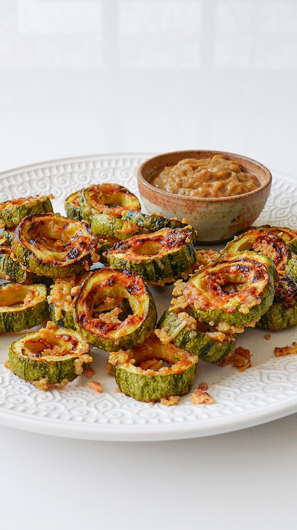 6 receitas de petiscos para assistir aos jogos da Copa do Mundo 6 receitas de petiscos para assistir aos jogos da Copa do Mundo