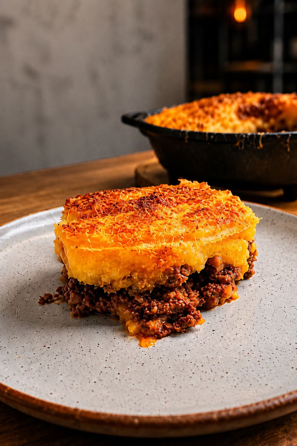 6 receitas de petiscos para assistir aos jogos da Copa do Mundo 6 receitas de petiscos para assistir aos jogos da Copa do Mundo