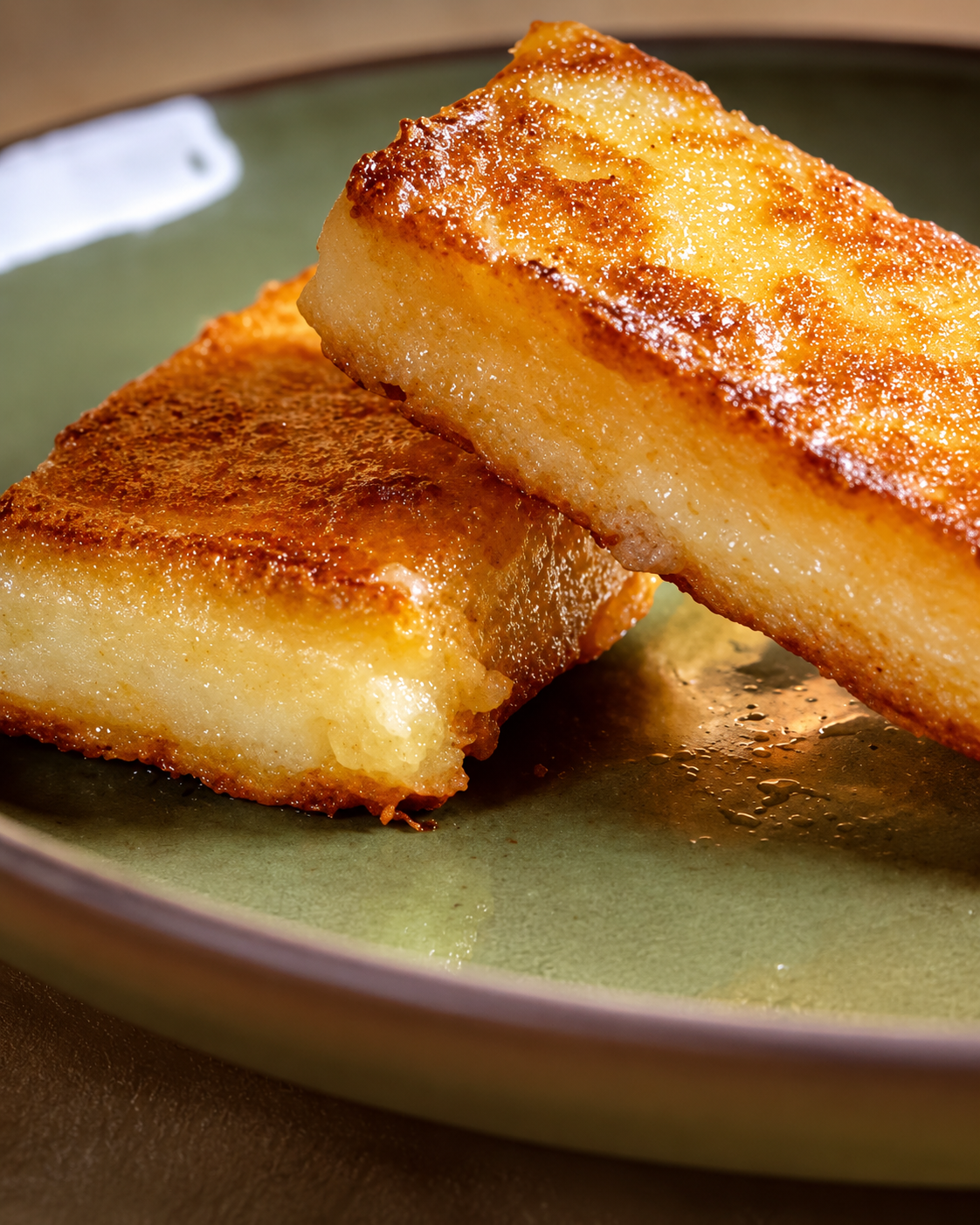6 receitas de petiscos para assistir aos jogos da Copa do Mundo 6 receitas de petiscos para assistir aos jogos da Copa do Mundo