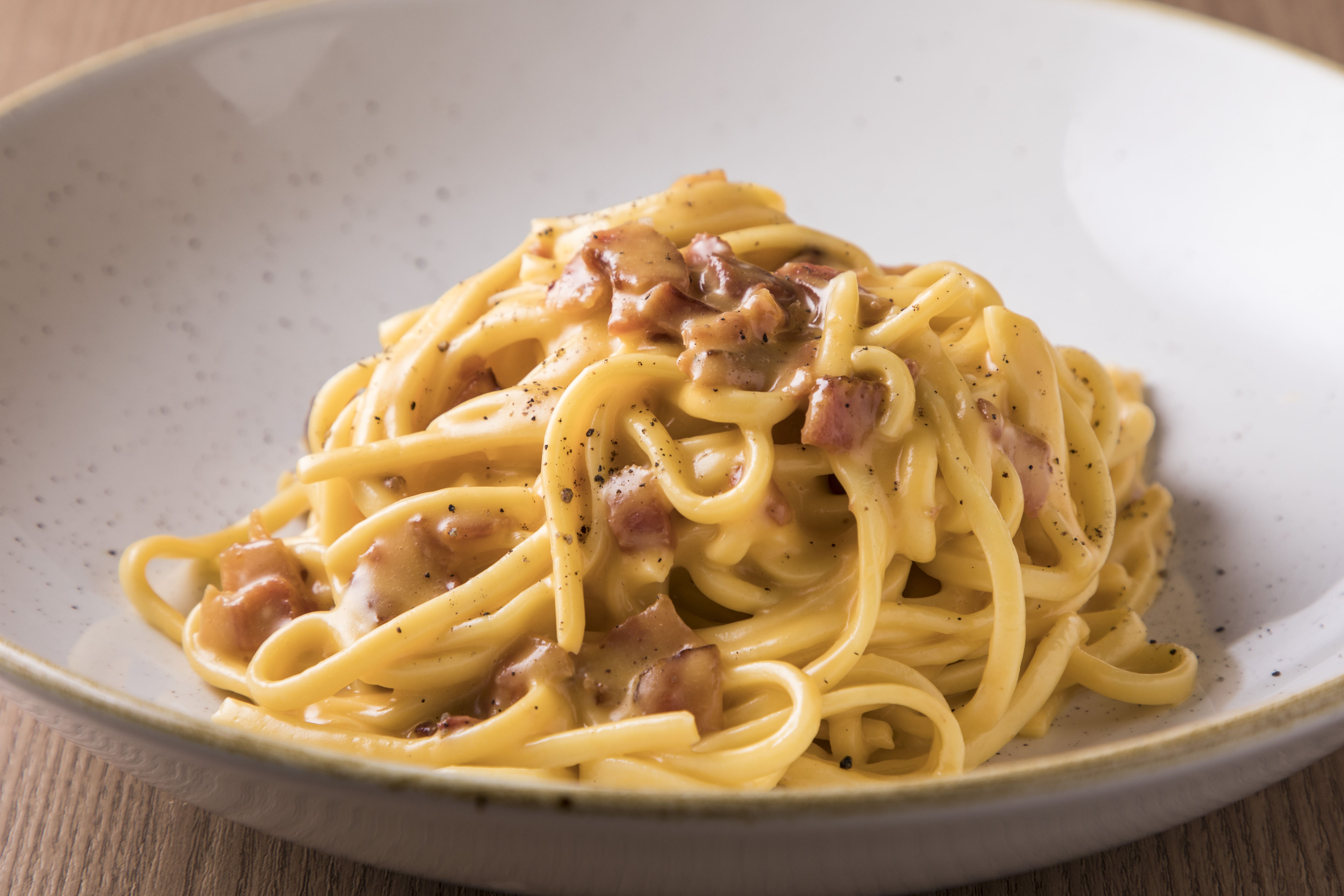 Receitas para o frio: 5 opções para o jantar que confortam a noite