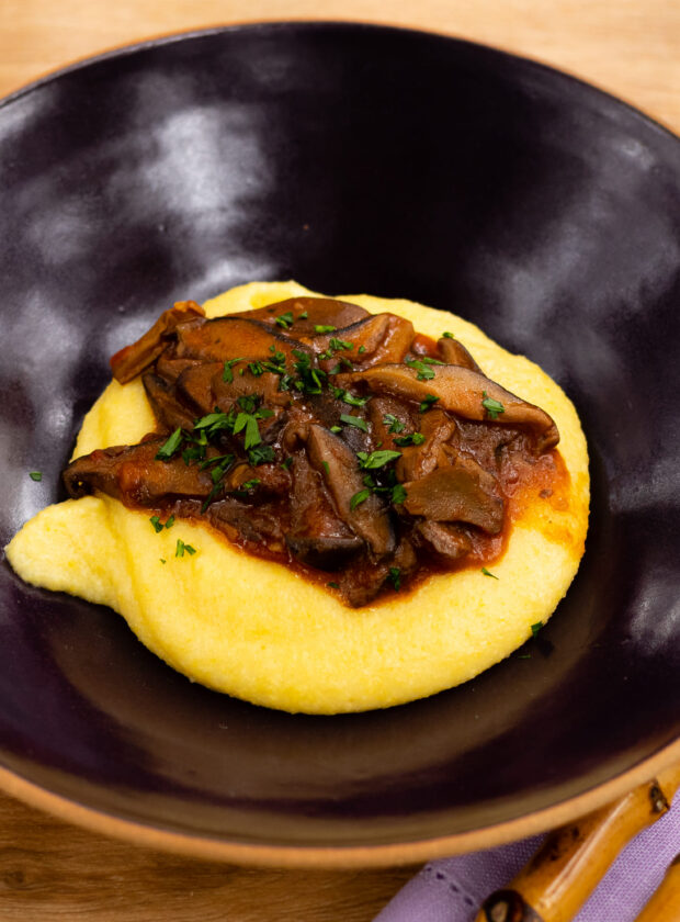 Receitas para o frio: 5 opções para o jantar que confortam a noite