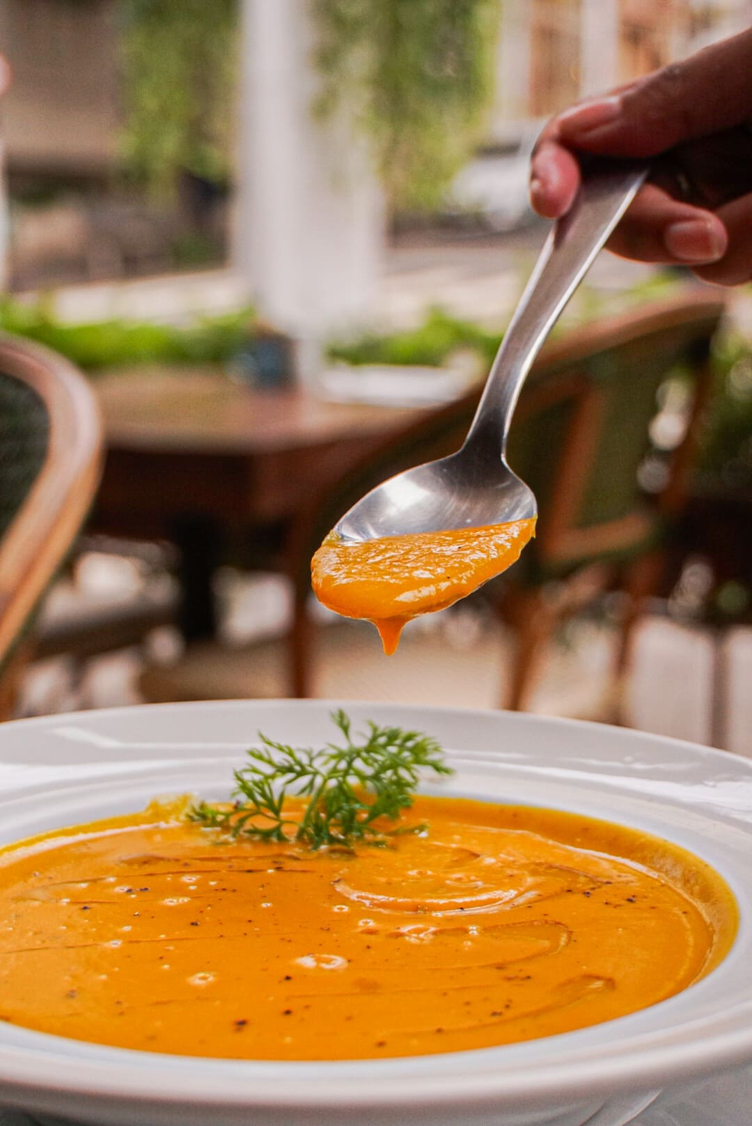 Receitas para o frio: 5 opções para o jantar que confortam a noite