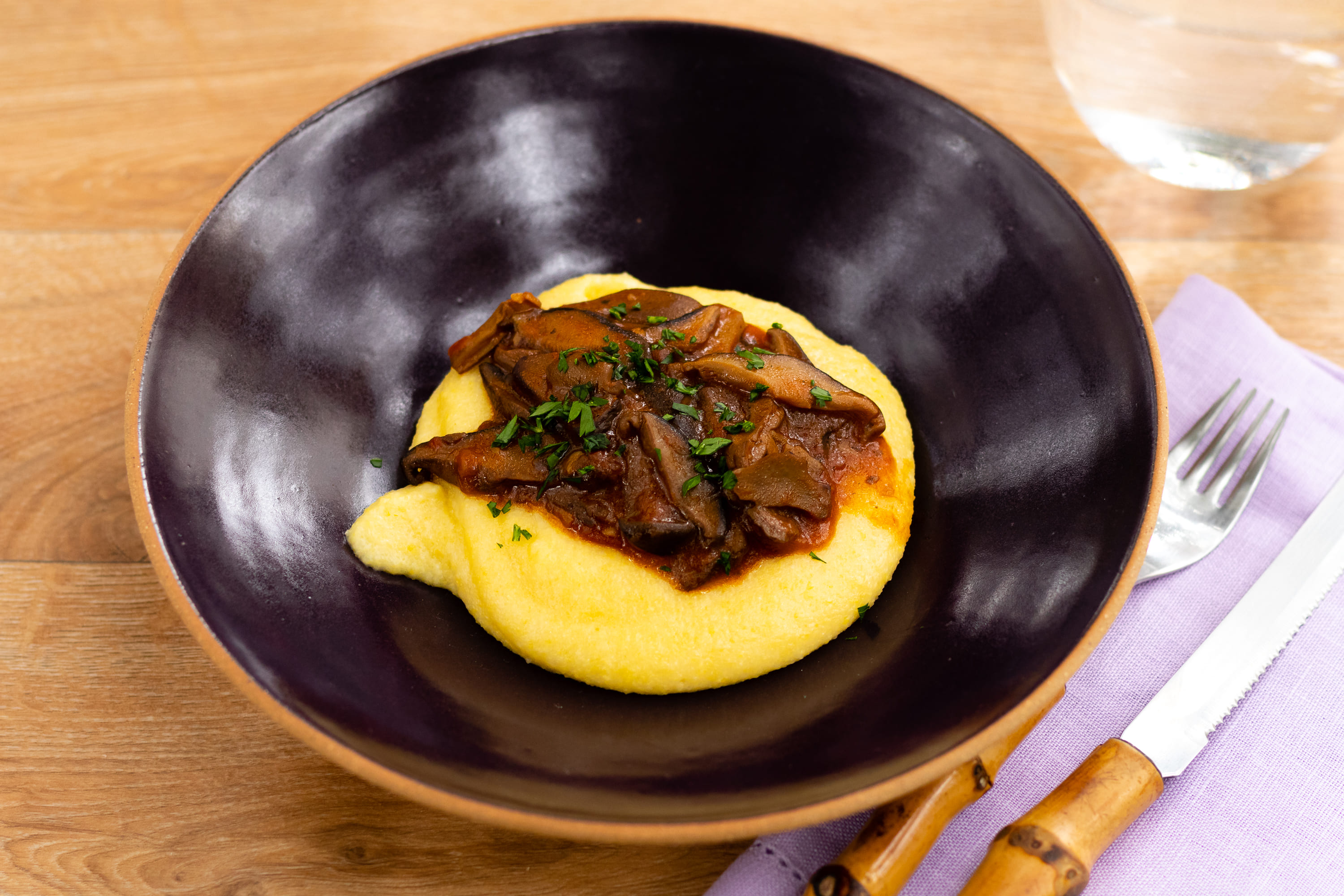 10 receitas práticas para jantar no frio