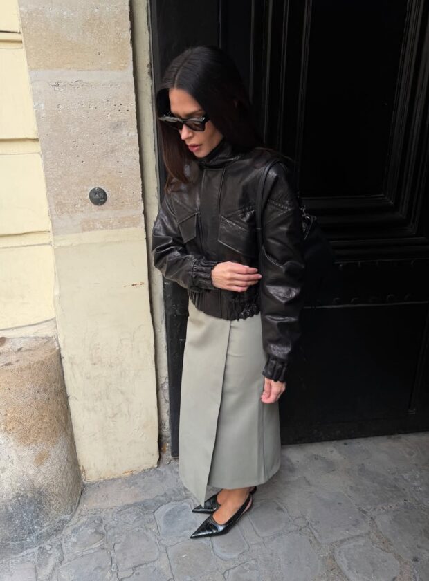 sFVt1Eey IL20260603172753 looks com saia midi para usar no frio