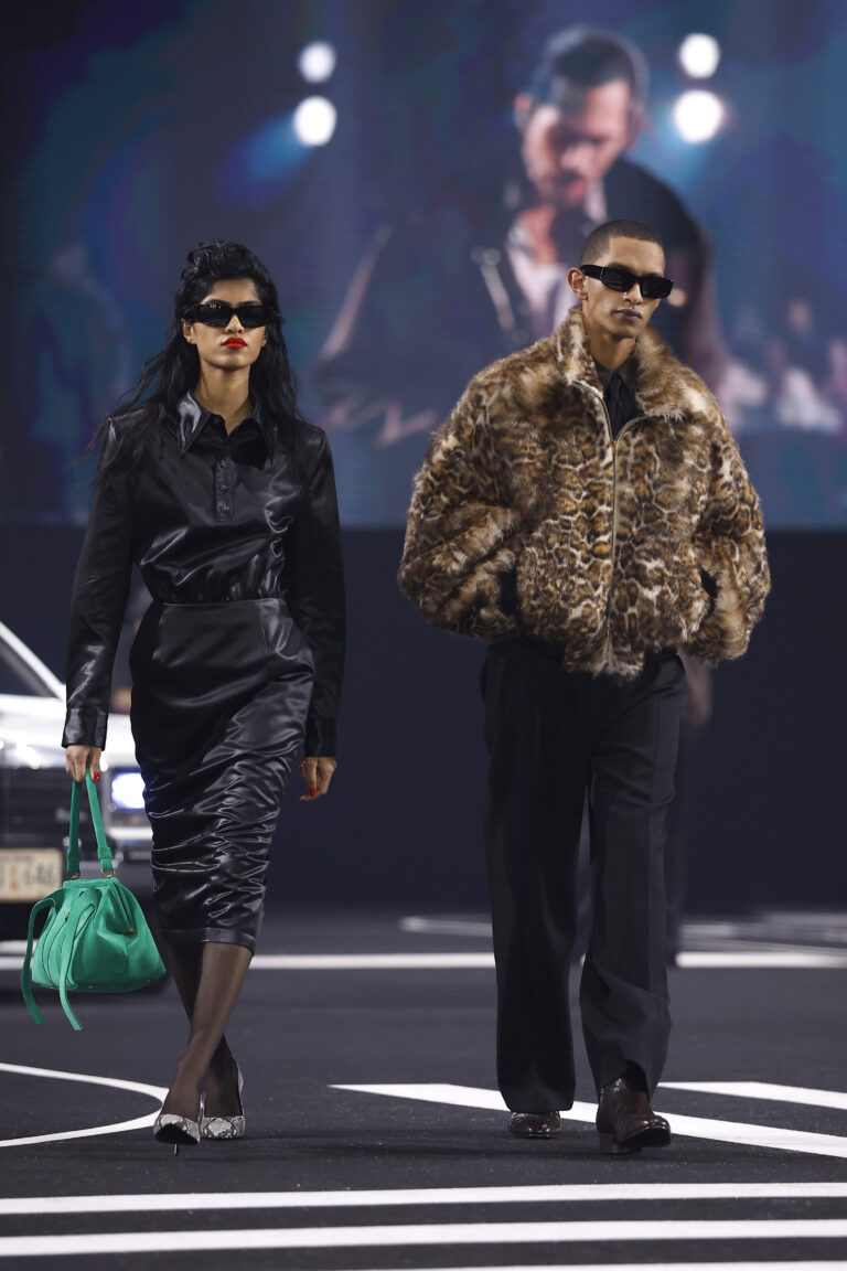 semanas de moda masculina de verão 2027