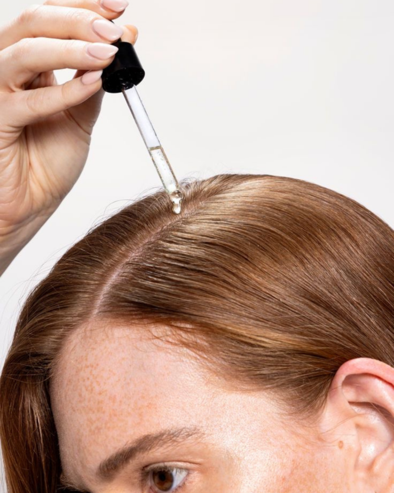sérum para queda de cabelo (6)