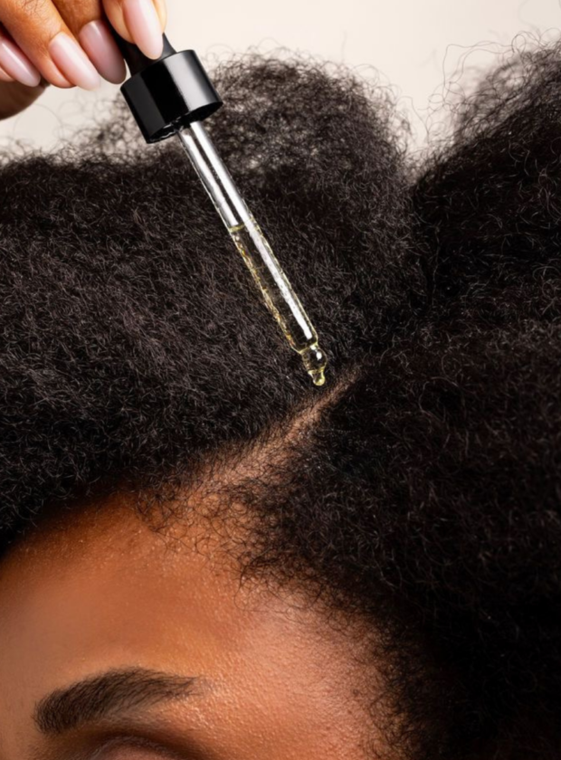 serum para queda de cabelo 7