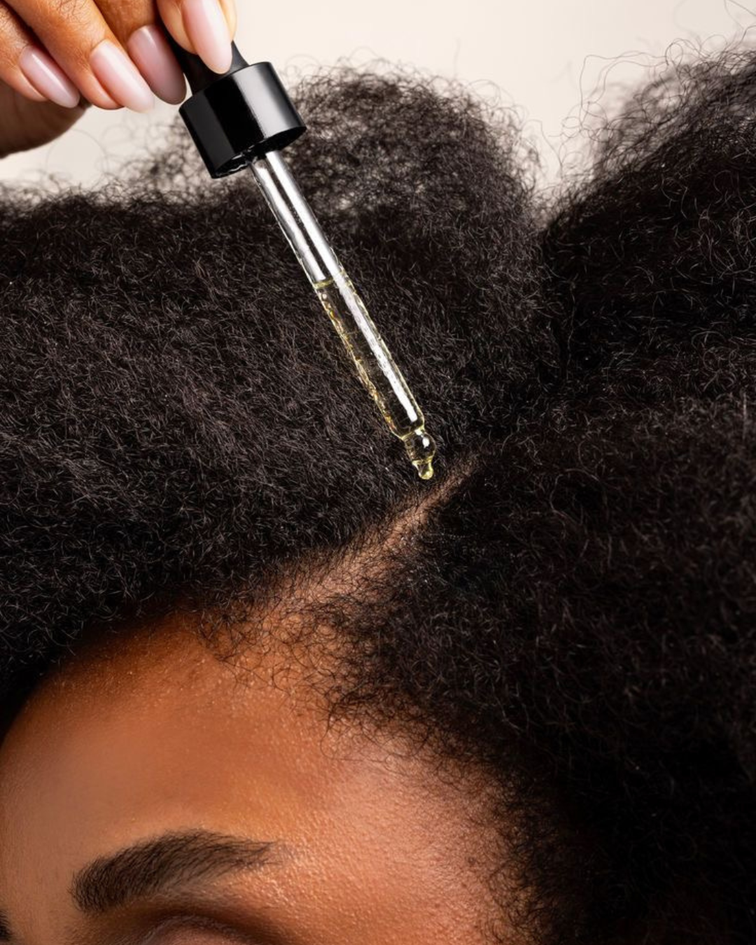 serum para queda de cabelo 7